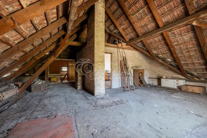 Prodej rodinného domu, Kropáčova Vrutice - Střížovice, 274 m2