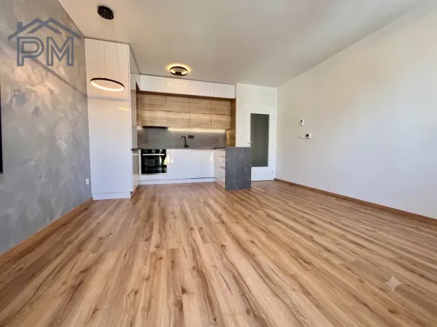 Pronájem bytu 3+kk, Brno - Žebětín, Hlinecká, 62 m2