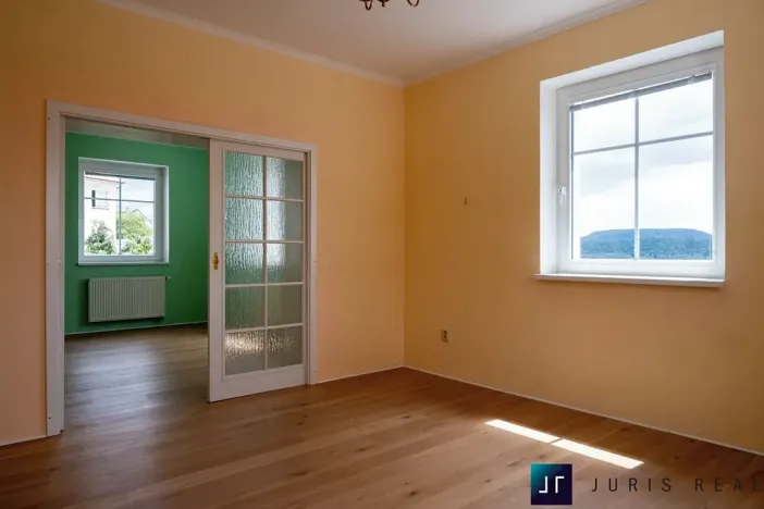 Prodej vily, Praha - Radotín, Ametystová, 338 m2