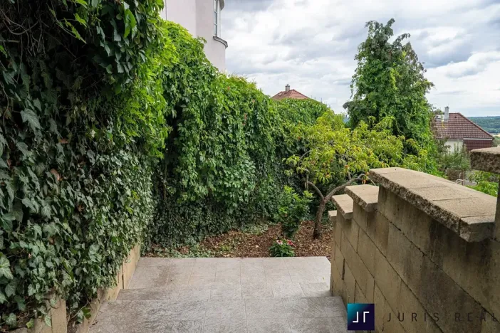 Prodej vily, Praha - Radotín, Ametystová, 338 m2