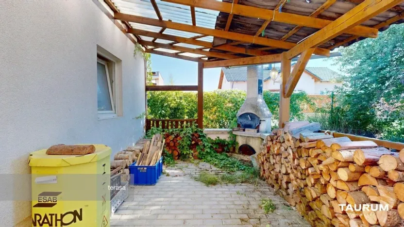 Prodej pozemku pro bydlení, Nýřany, okres plzeň-sever, Osvobozených politických vězňů, 818 m2