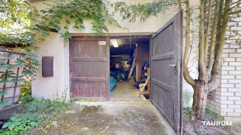 Prodej pozemku pro bydlení, Nýřany, okres plzeň-sever, Osvobozených politických vězňů, 818 m2