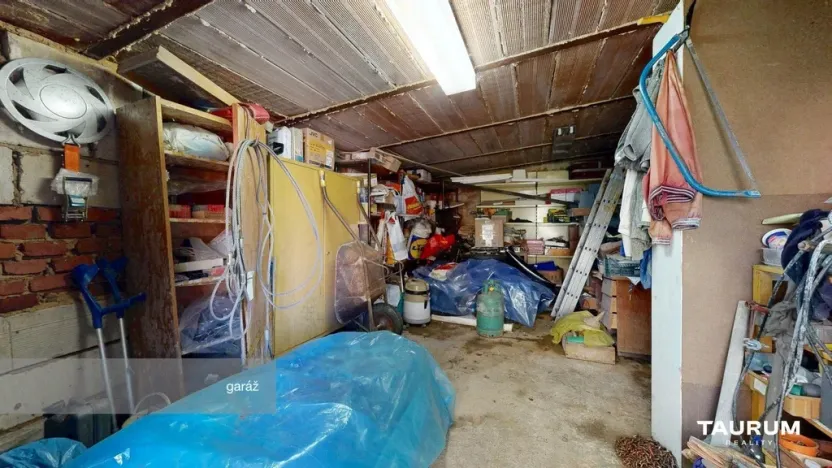 Prodej pozemku pro bydlení, Nýřany, okres plzeň-sever, Osvobozených politických vězňů, 818 m2