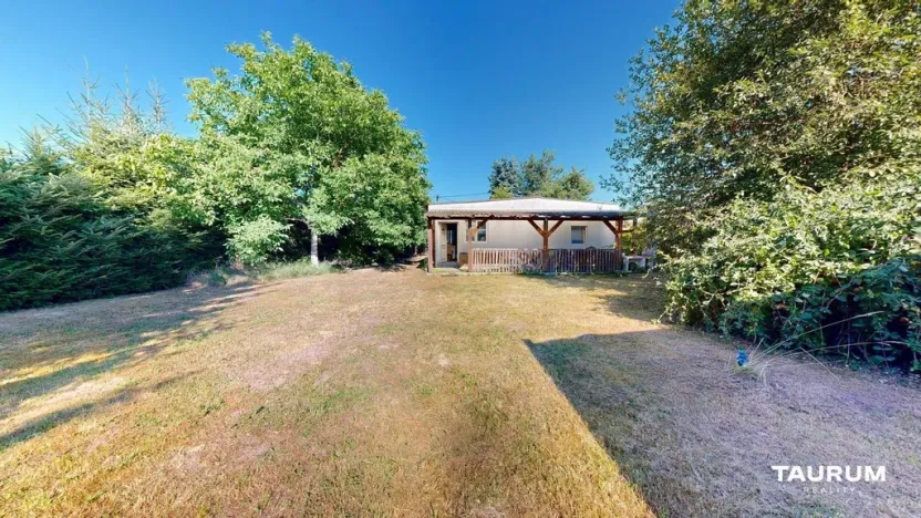 Prodej pozemku pro bydlení, Nýřany, okres plzeň-sever, Osvobozených politických vězňů, 818 m2