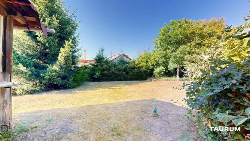 Prodej pozemku pro bydlení, Nýřany, okres plzeň-sever, Osvobozených politických vězňů, 818 m2