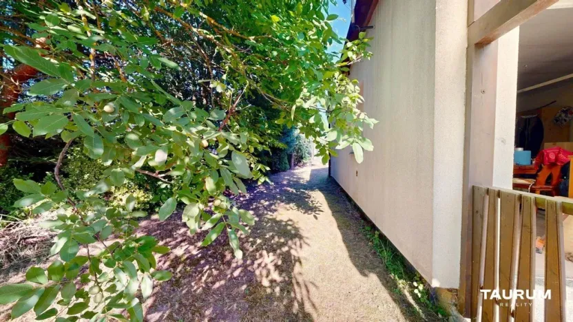 Prodej pozemku pro bydlení, Nýřany, okres plzeň-sever, Osvobozených politických vězňů, 818 m2
