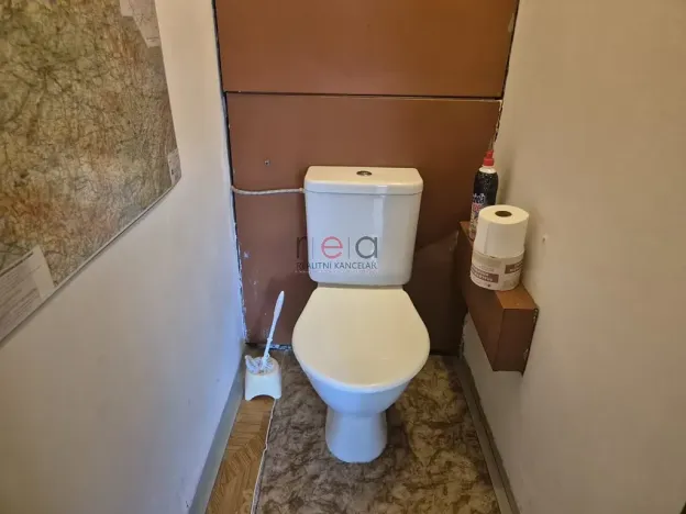 Prodej bytu 3+1, Kamenický Šenov, Huťská, 70 m2