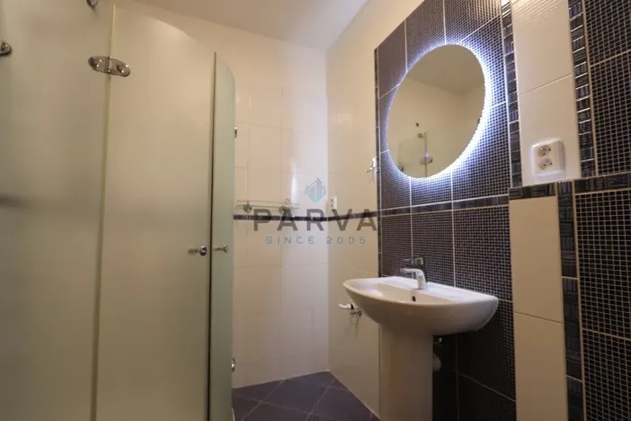 Pronájem rodinného domu, Plzeň - Litice, Dubová, 165 m2