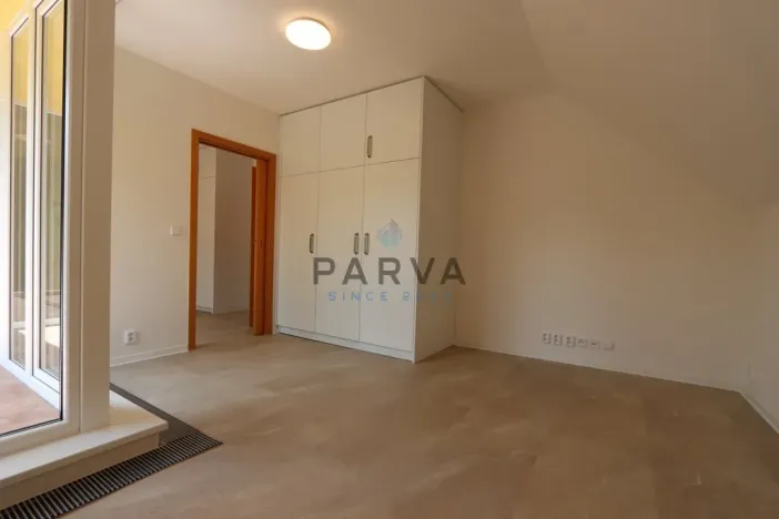 Pronájem rodinného domu, Plzeň - Litice, Dubová, 165 m2
