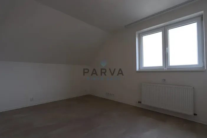 Pronájem rodinného domu, Plzeň - Litice, Dubová, 165 m2