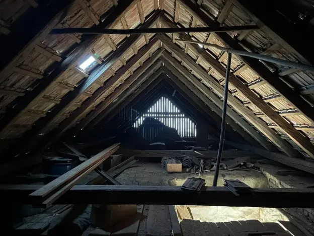Prodej rodinného domu, Orlovice, 90 m2