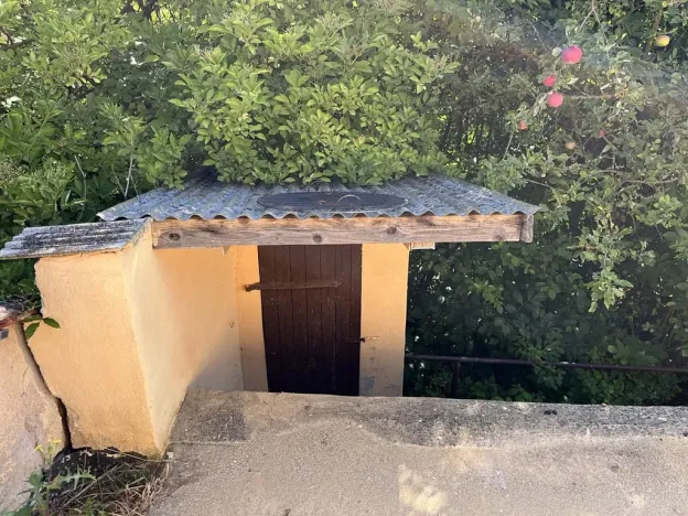 Prodej rodinného domu, Orlovice, 90 m2
