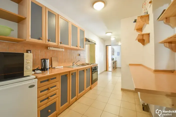 Prodej ubytování, Čenkovice, 1271 m2