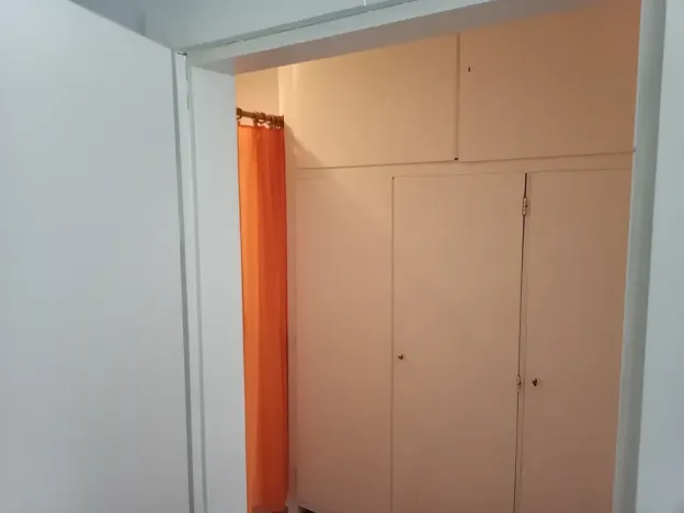 Prodej bytu 2+1, Tanvald, Radniční, 75 m2