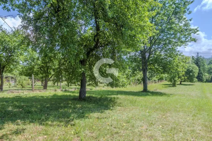Prodej rodinného domu, Rokytnice, 94 m2