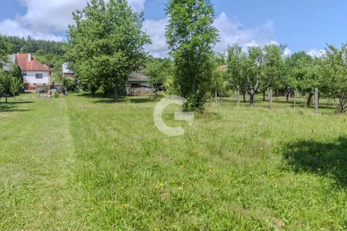 Prodej rodinného domu, Rokytnice, 94 m2