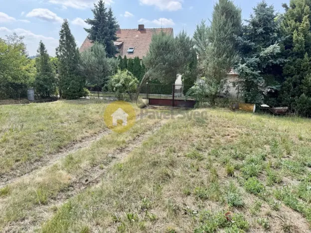 Prodej rodinného domu, Radomyšl, Školní, 214 m2