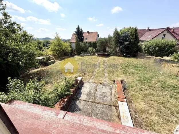 Prodej rodinného domu, Radomyšl, Školní, 214 m2