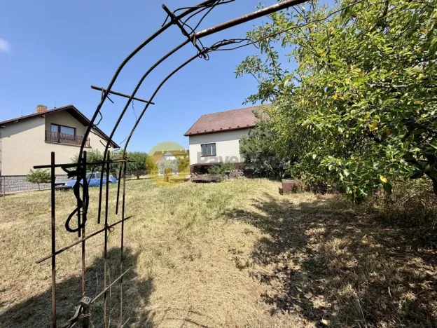 Prodej rodinného domu, Radomyšl, Školní, 214 m2