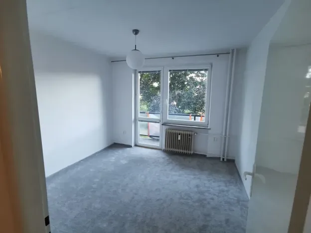 Prodej bytu 3+1, Tišnov, Halasova, 73 m2