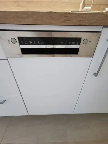 Prodej bytu 3+1, Tišnov, Halasova, 73 m2