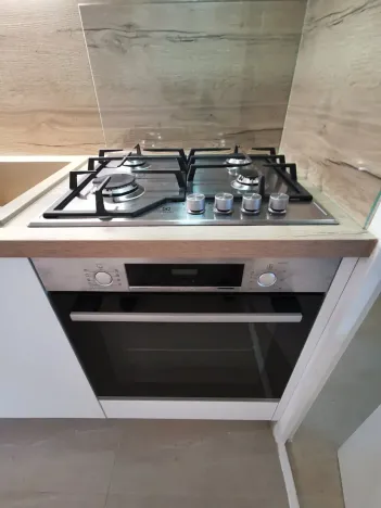 Prodej bytu 3+1, Tišnov, Halasova, 73 m2