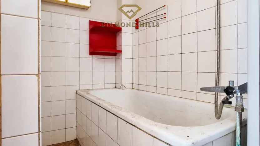 Prodej rodinného domu, Slapy, 70 m2