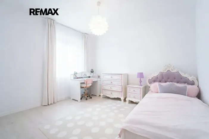 Prodej rodinného domu, Lipník, 78 m2