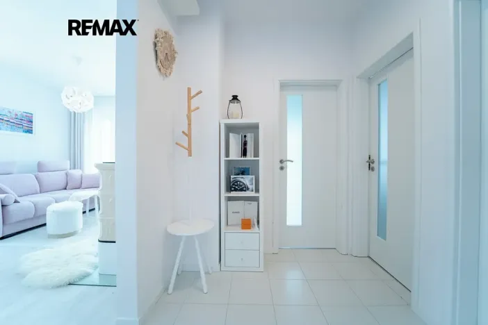 Prodej rodinného domu, Lipník, 78 m2