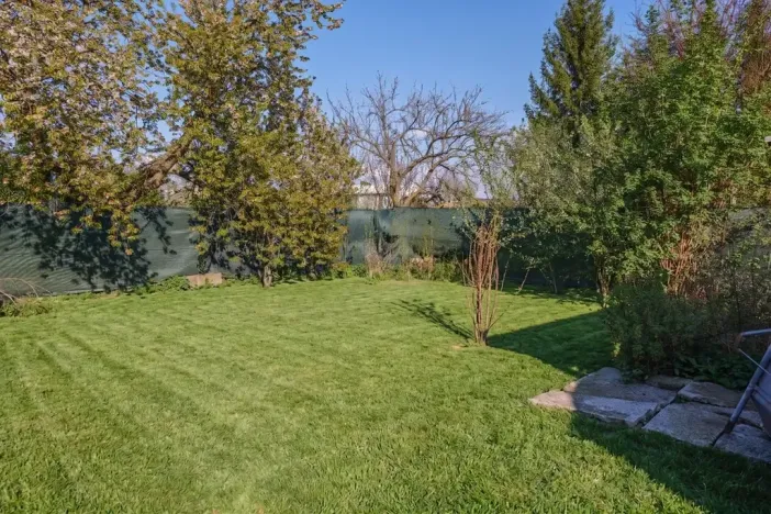 Prodej bytu 3+1, Veselí nad Moravou, Zemědělská, 61 m2