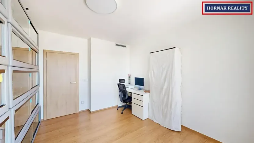 Prodej rodinného domu, Ochoz u Brna, 288 m2