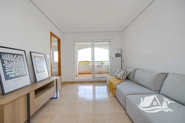 Prodej bytu 4+kk, San Fulgencio, Španělsko, 79 m2