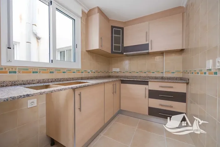 Prodej bytu 4+kk, San Fulgencio, Španělsko, 79 m2