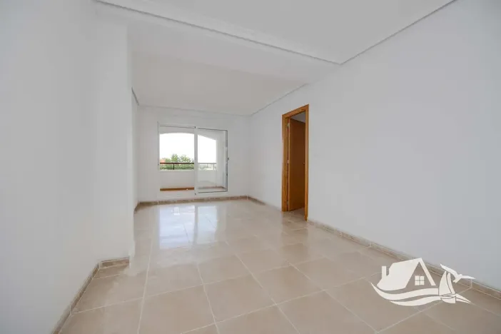 Prodej bytu 4+kk, San Fulgencio, Španělsko, 79 m2