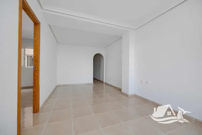 Prodej bytu 4+kk, San Fulgencio, Španělsko, 79 m2