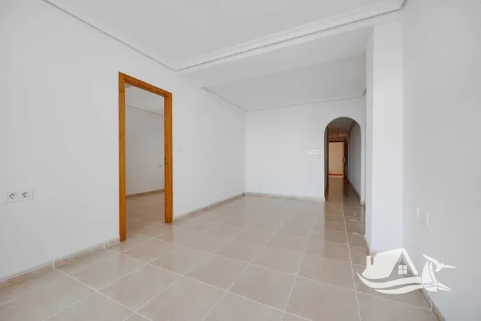 Prodej bytu 4+kk, San Fulgencio, Španělsko, 79 m2