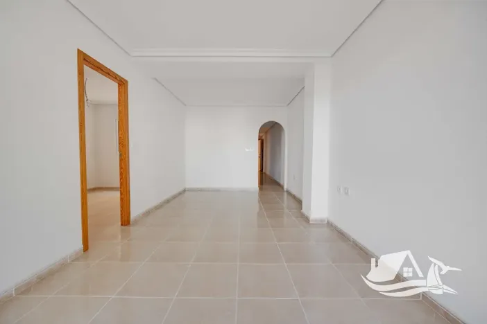 Prodej bytu 4+kk, San Fulgencio, Španělsko, 79 m2