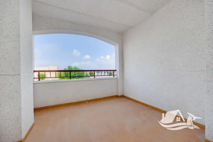 Prodej bytu 4+kk, San Fulgencio, Španělsko, 79 m2