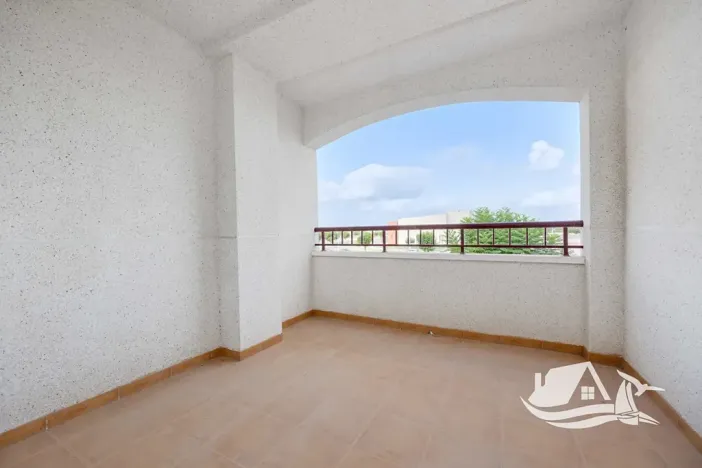 Prodej bytu 4+kk, San Fulgencio, Španělsko, 79 m2
