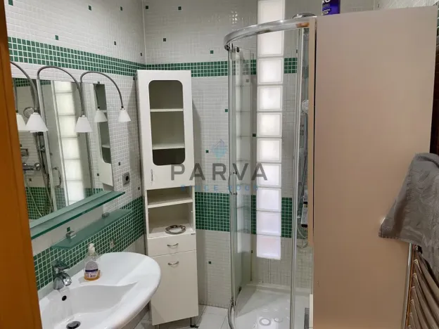Pronájem bytu 3+1, Rokycany - Nové Město, Na Pátku, 60 m2
