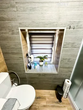 Prodej rodinného domu, Raspenava, Nábřeží, 150 m2