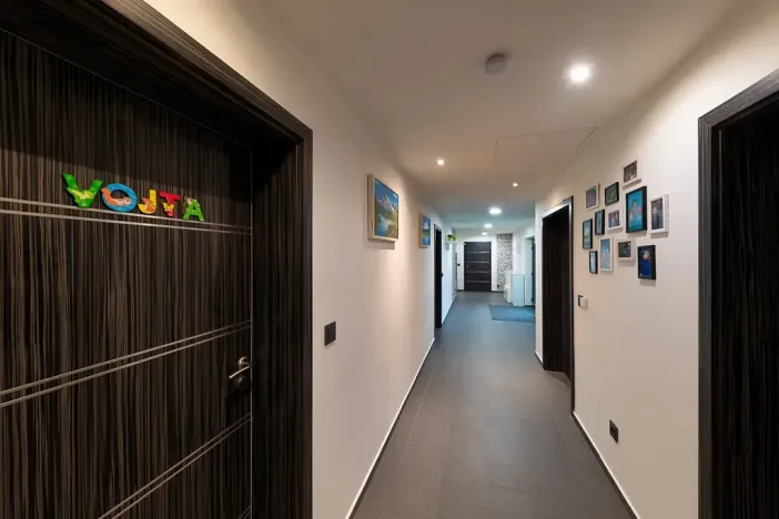 Prodej rodinného domu, Plzeň, Pod Radyní, 303 m2