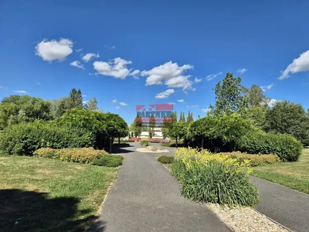 Prodej bytu 3+1, Tábor, Pražského povstání, 66 m2