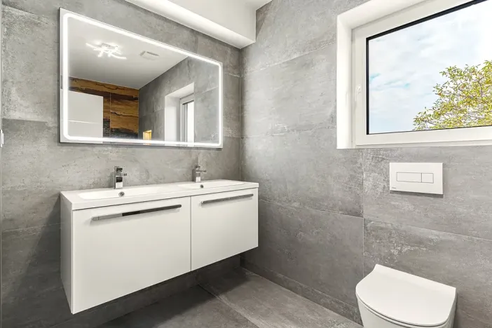 Prodej bytu 4+kk, Praha - Řepy, Otlíkovská, 125 m2