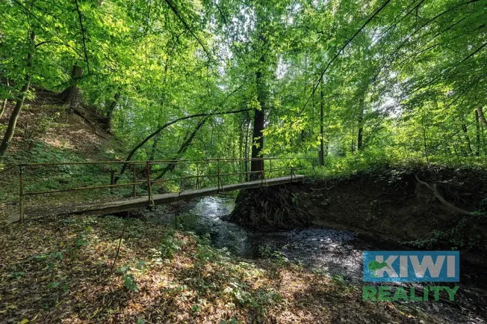 Prodej chaty, Hlučín, 24 m2