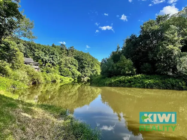 Prodej chaty, Hlučín, 24 m2