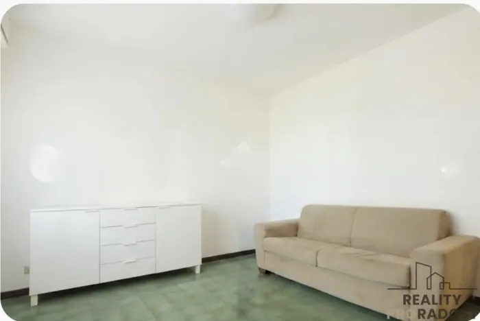 Prodej bytu 2+kk, Via Camillo Benso Conte di Cavour,Alba Adriatica,Itálie, 42 m2