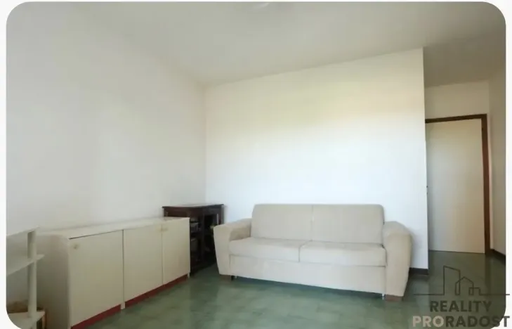 Prodej bytu 2+kk, Alba Adriatica,Itálie, 42 m2