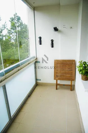 Prodej bytu 3+1, Praha - Chodov, Valentova, 69 m2