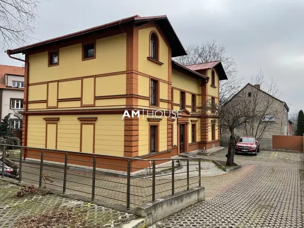Pronájem bytu 1+kk, Praha - Krč, Budějovická, 23 m2